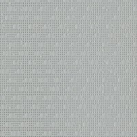 Serge Ferrari Soltis 96-2171